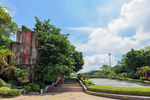 深圳中山公园