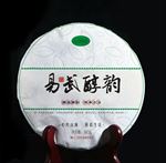 茶叶 包装 普洱茶 棉纸