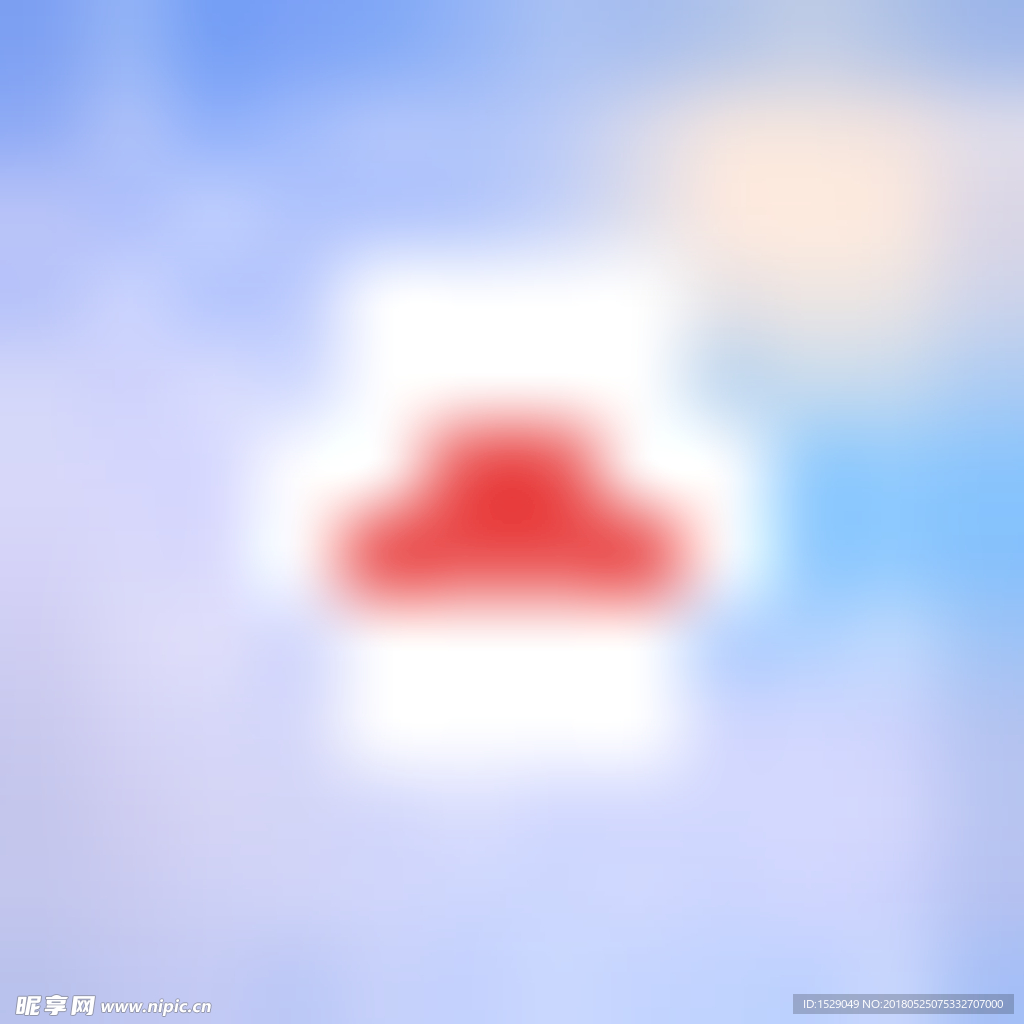 质感划痕纹理