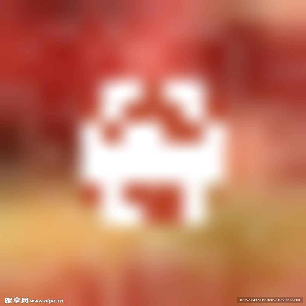 质感划痕纹理