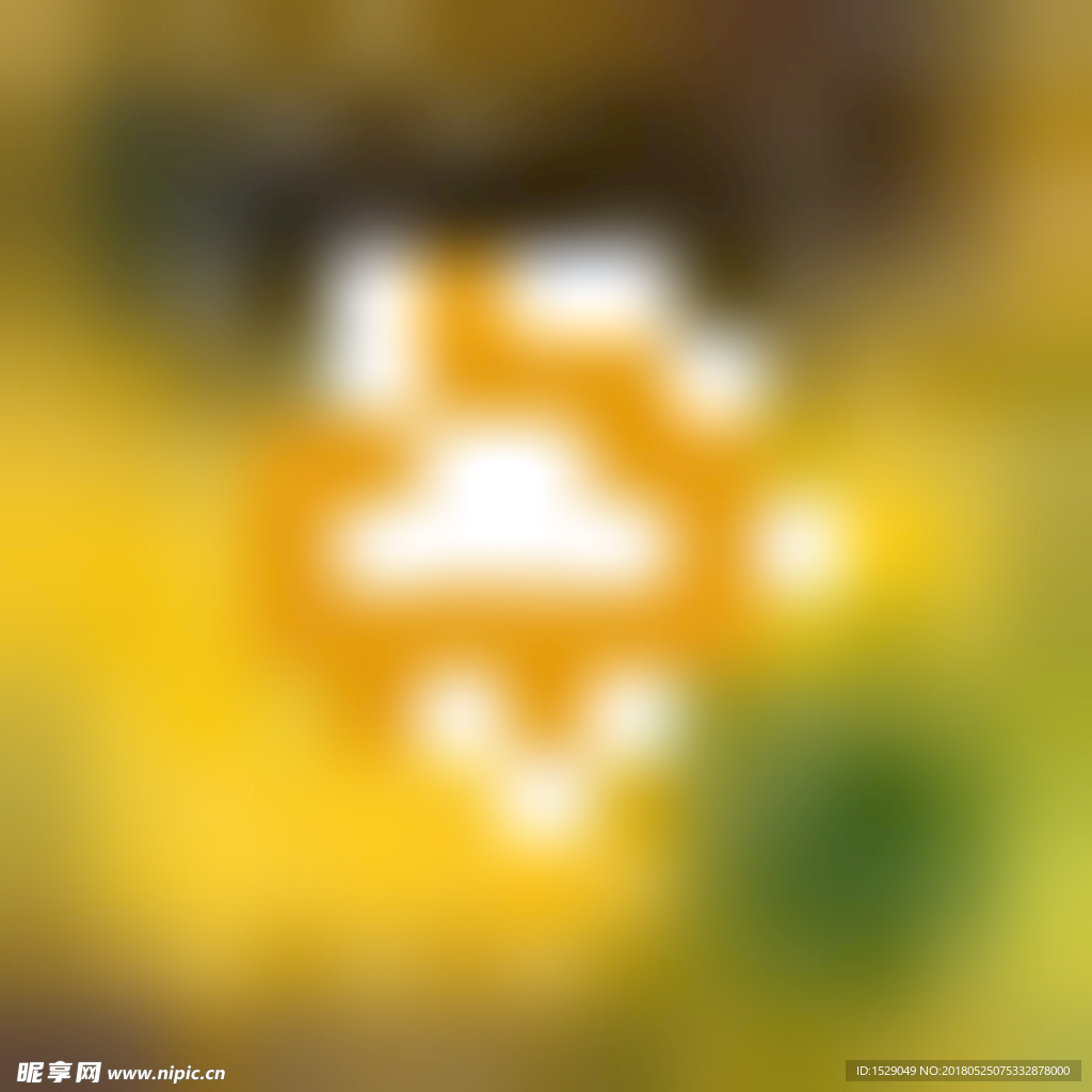 质感划痕纹理