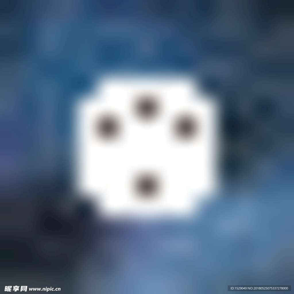 质感划痕纹理