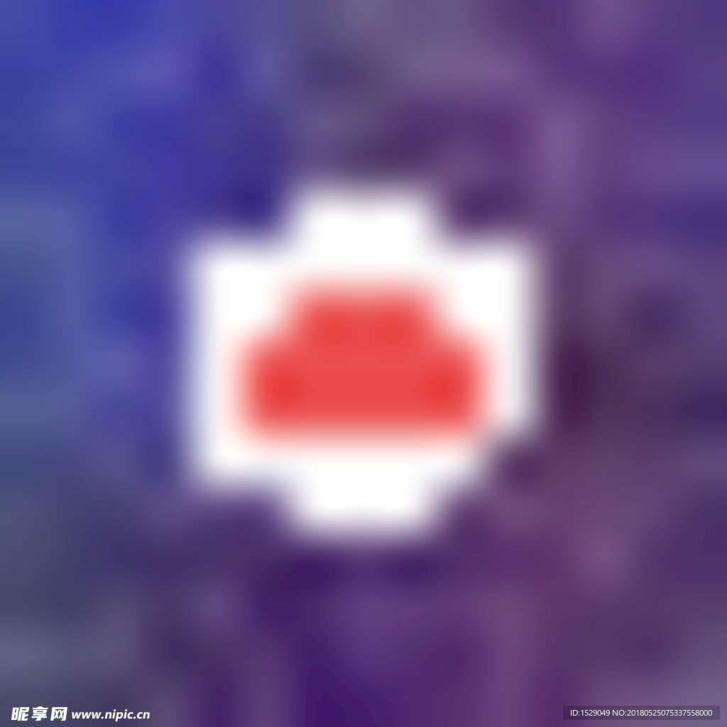 质感划痕纹理
