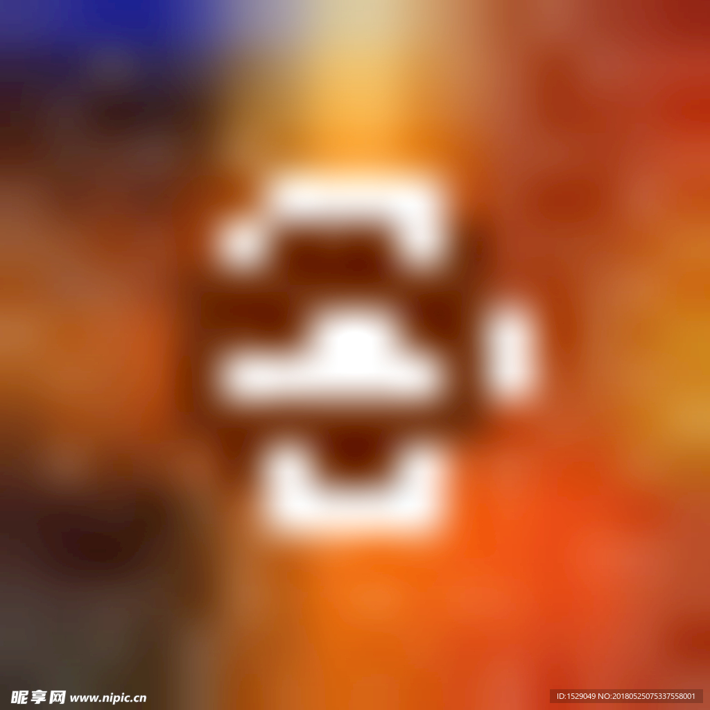 质感划痕纹理