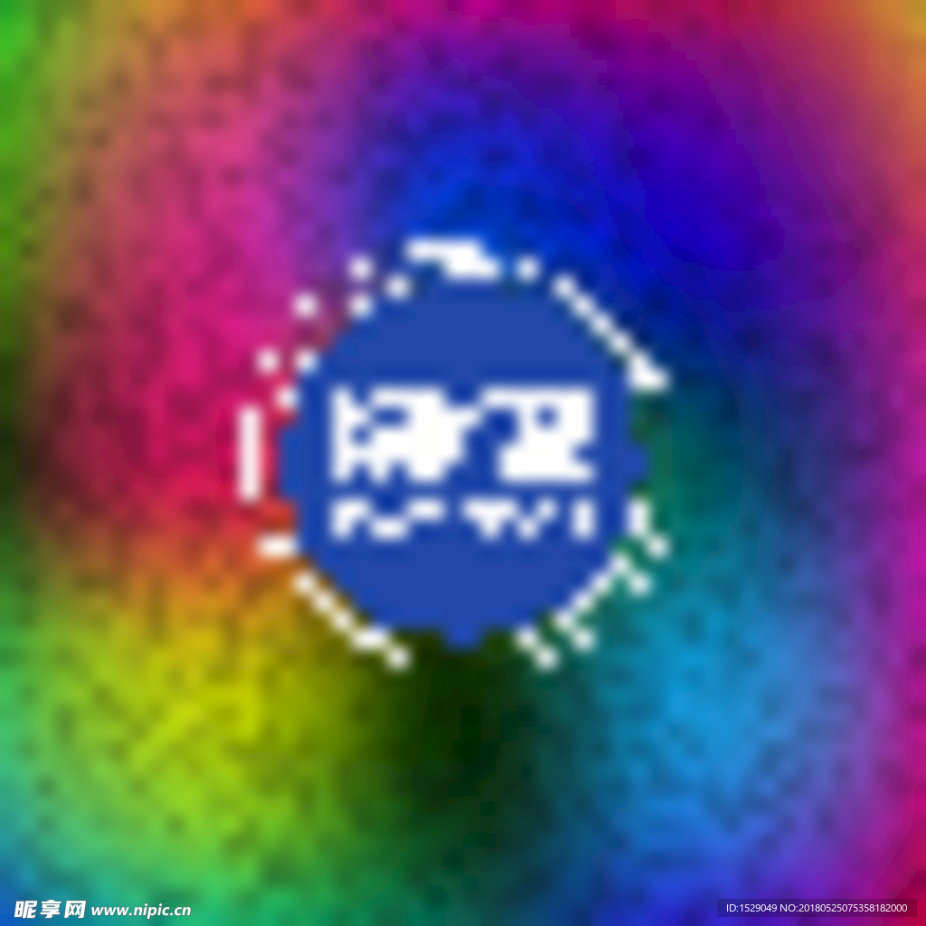 质感划痕纹理