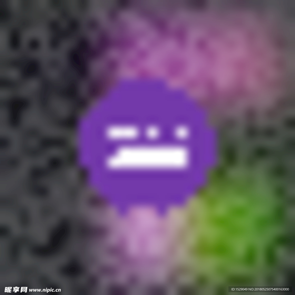 质感划痕纹理