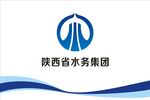 水务集团