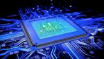 科技核心 CPU GPU