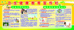 高血压预防知识