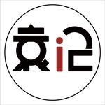 袁记肉夹馍