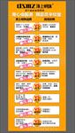 顶上明珠质量对比