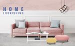 家具