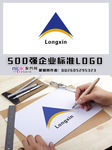 龙信建设