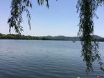 西湖美景