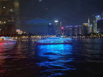 夜景