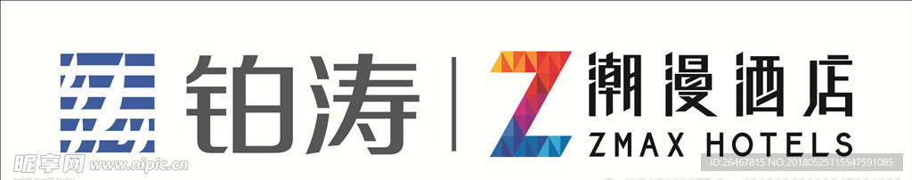 标志设计