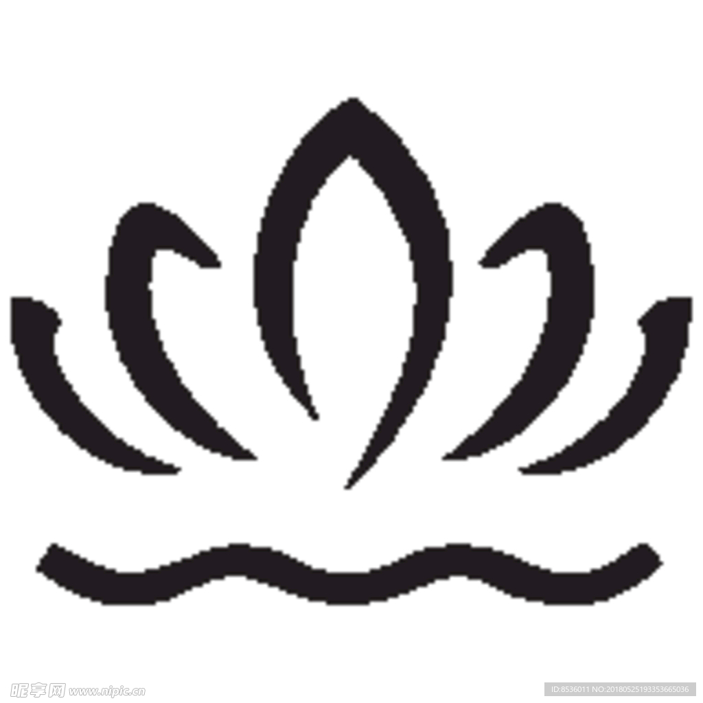 企业LOGO