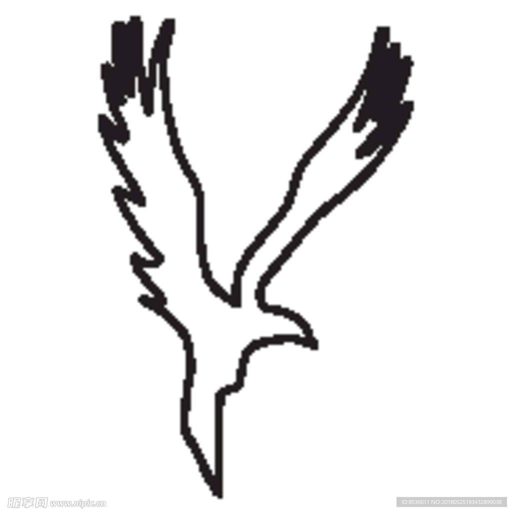 企业LOGO