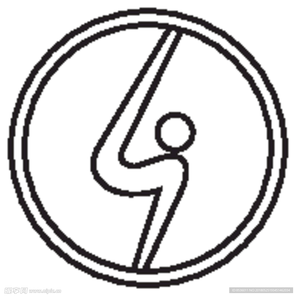 企业LOGO