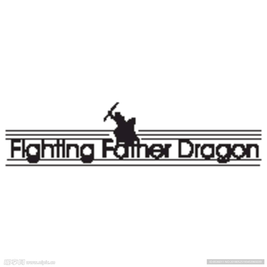 企业LOGO