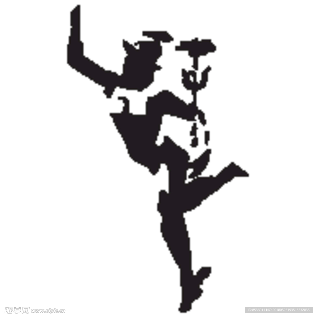 企业LOGO