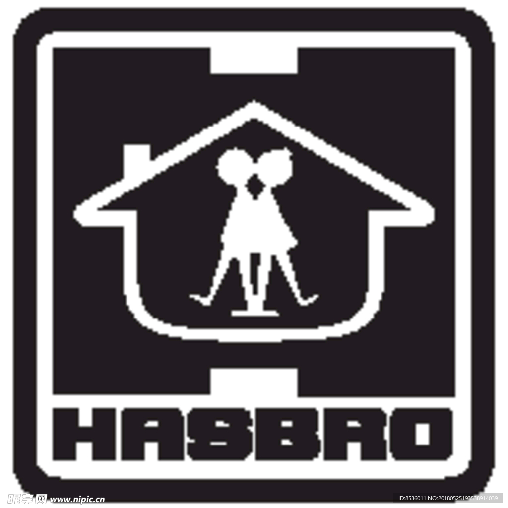 企业LOGO