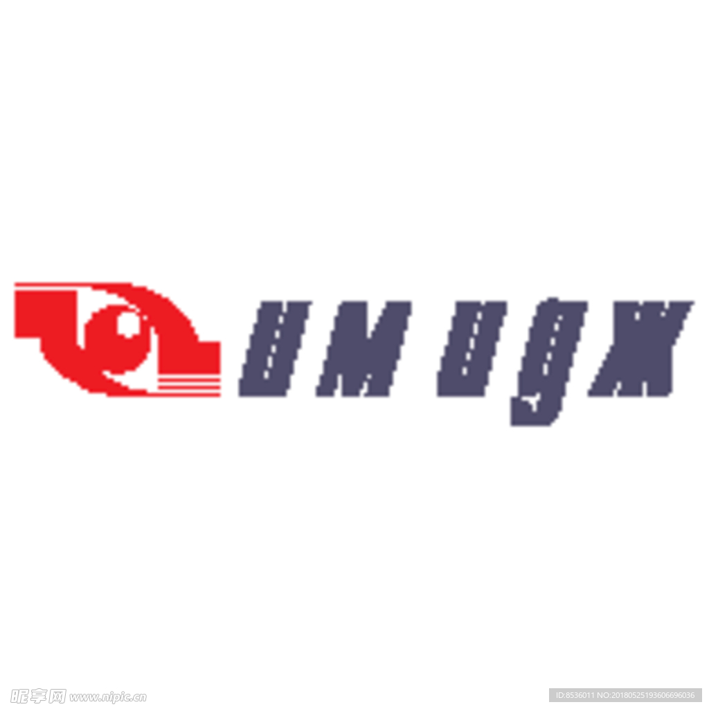 企业LOGO