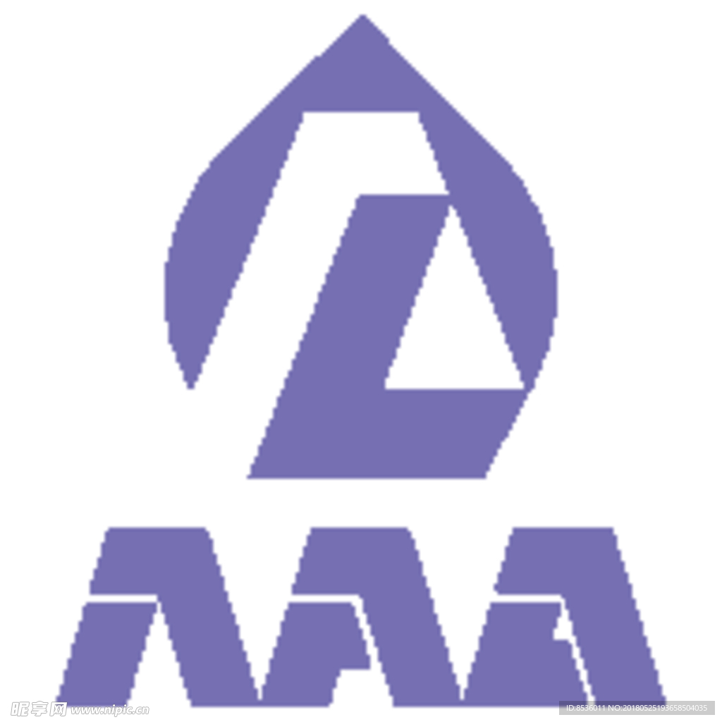 企业LOGO