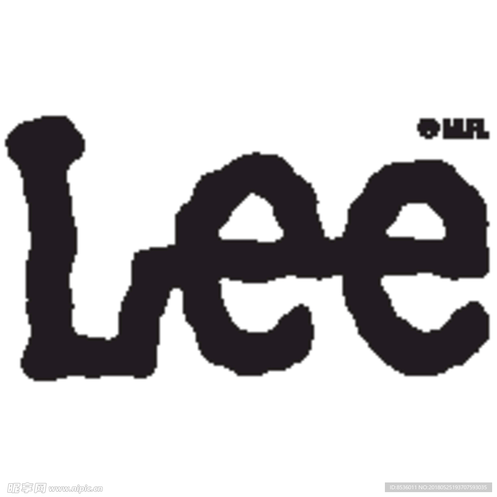 企业LOGO