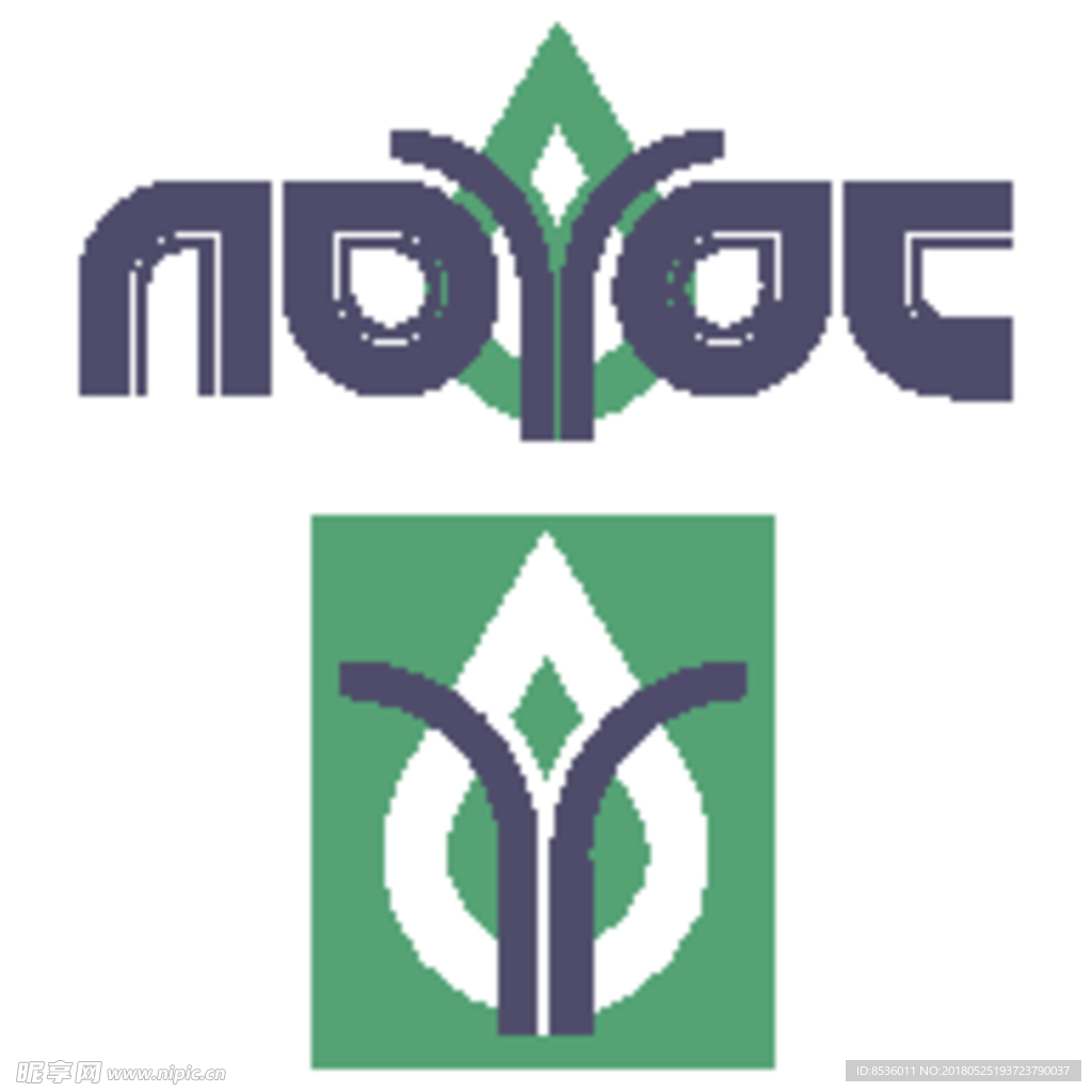 企业LOGO
