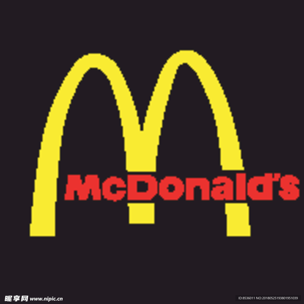 企业LOGO
