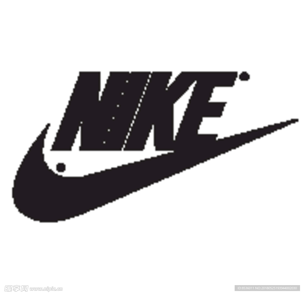 企业LOGO