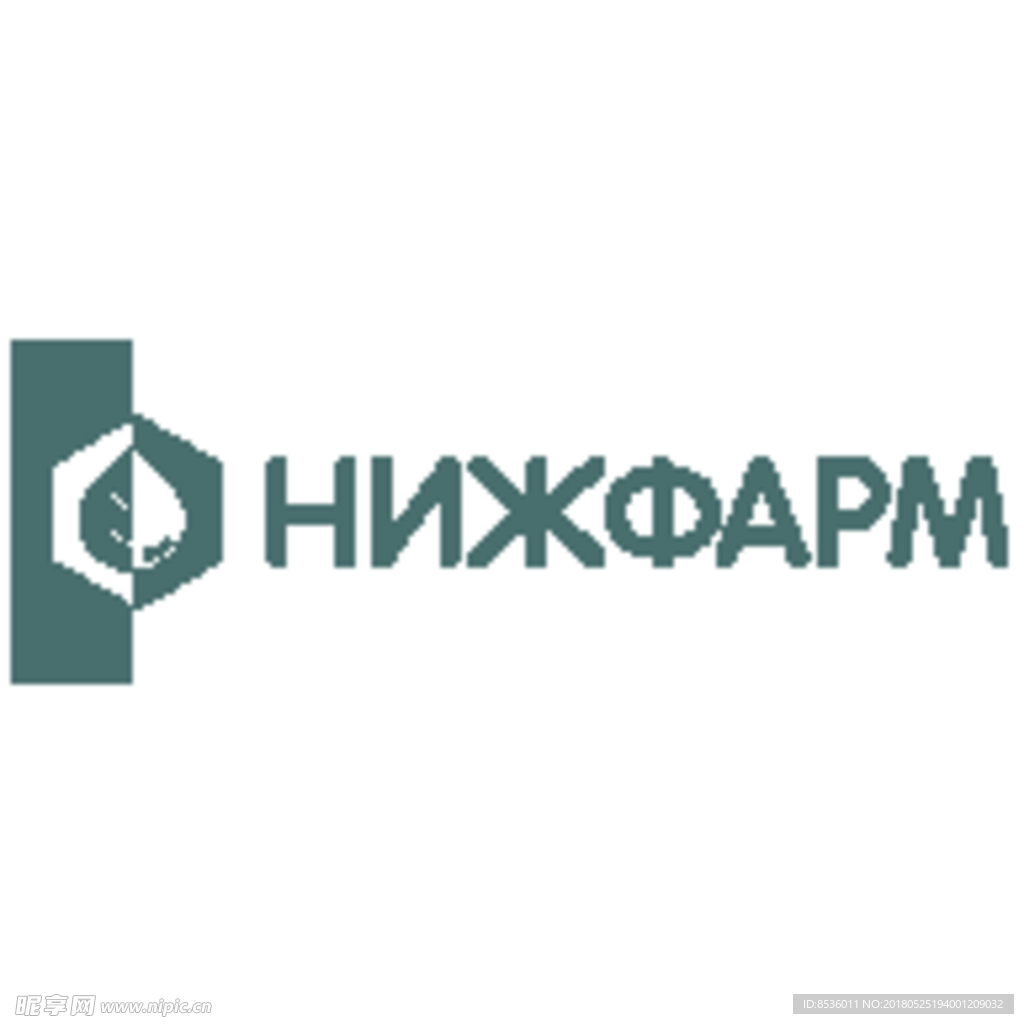 企业LOGO