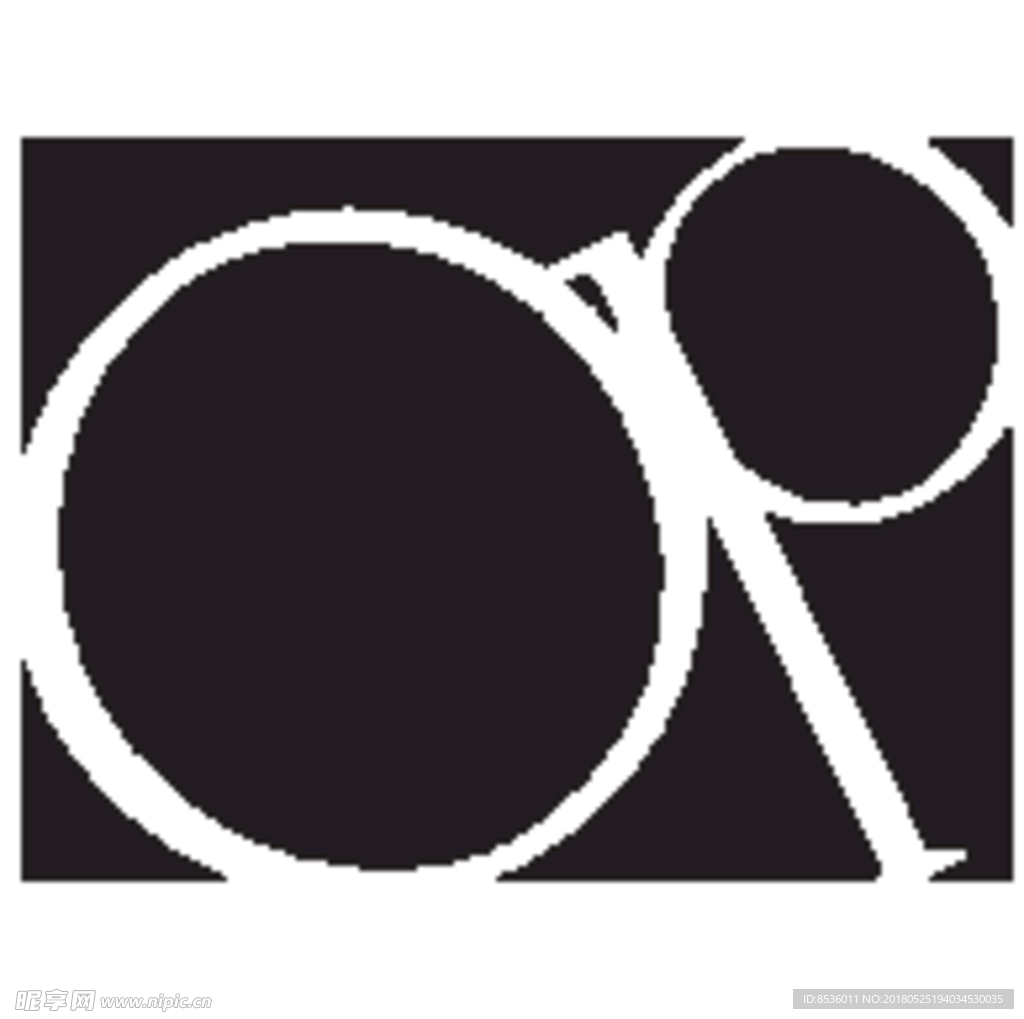 企业LOGO