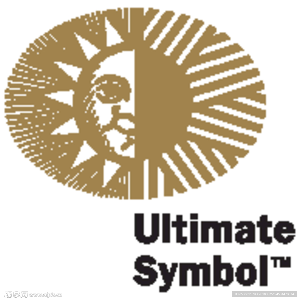 企业LOGO