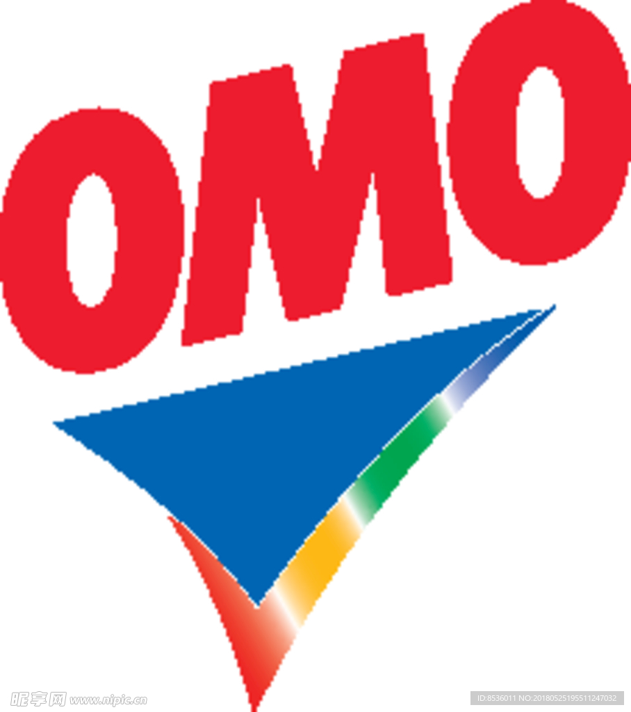 名家LOGO