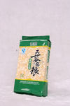 五谷杂粮玉米碴