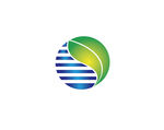 保健LOGO设计