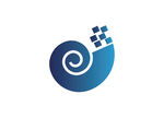科技LOGO设计