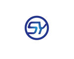 科技LOGO设计