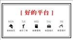 微信平台