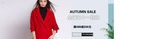 淘宝banner