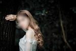 人物  美女 欧美  大片