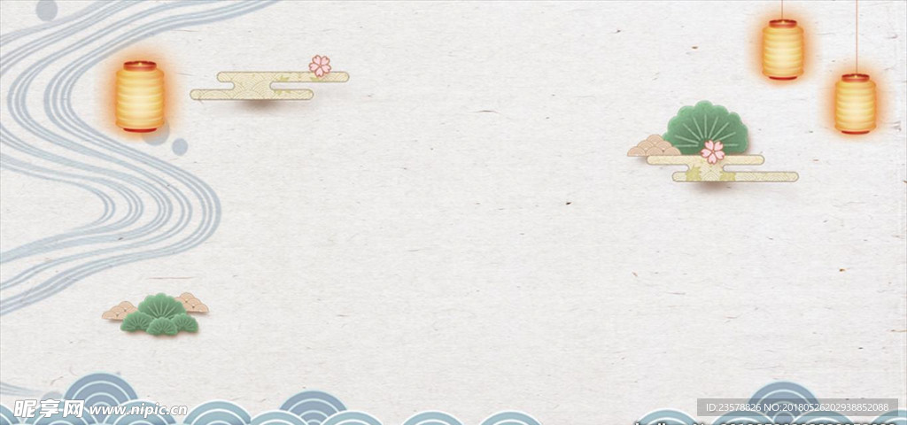 签到墙