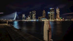 夜景