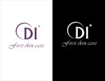化妆品logo