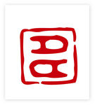 矢量印章图片