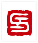 传统剪纸图案图片