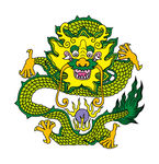 传统剪纸图案图片