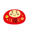卡通插画图片